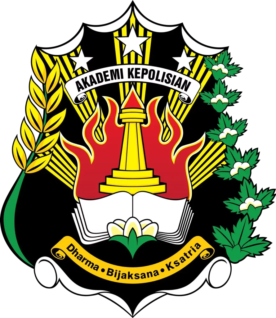 SPMI cropped logo akademi kepolisian 1.webp