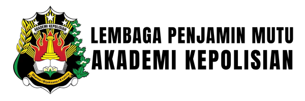lembaga penjamin mutu lembaga penjamin mutu