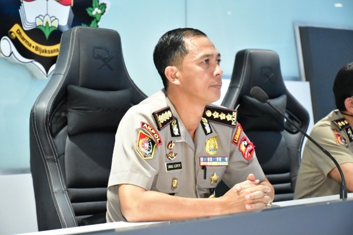 2 ka lpm pengarahan 2