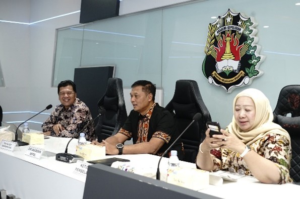 3 rakor 1