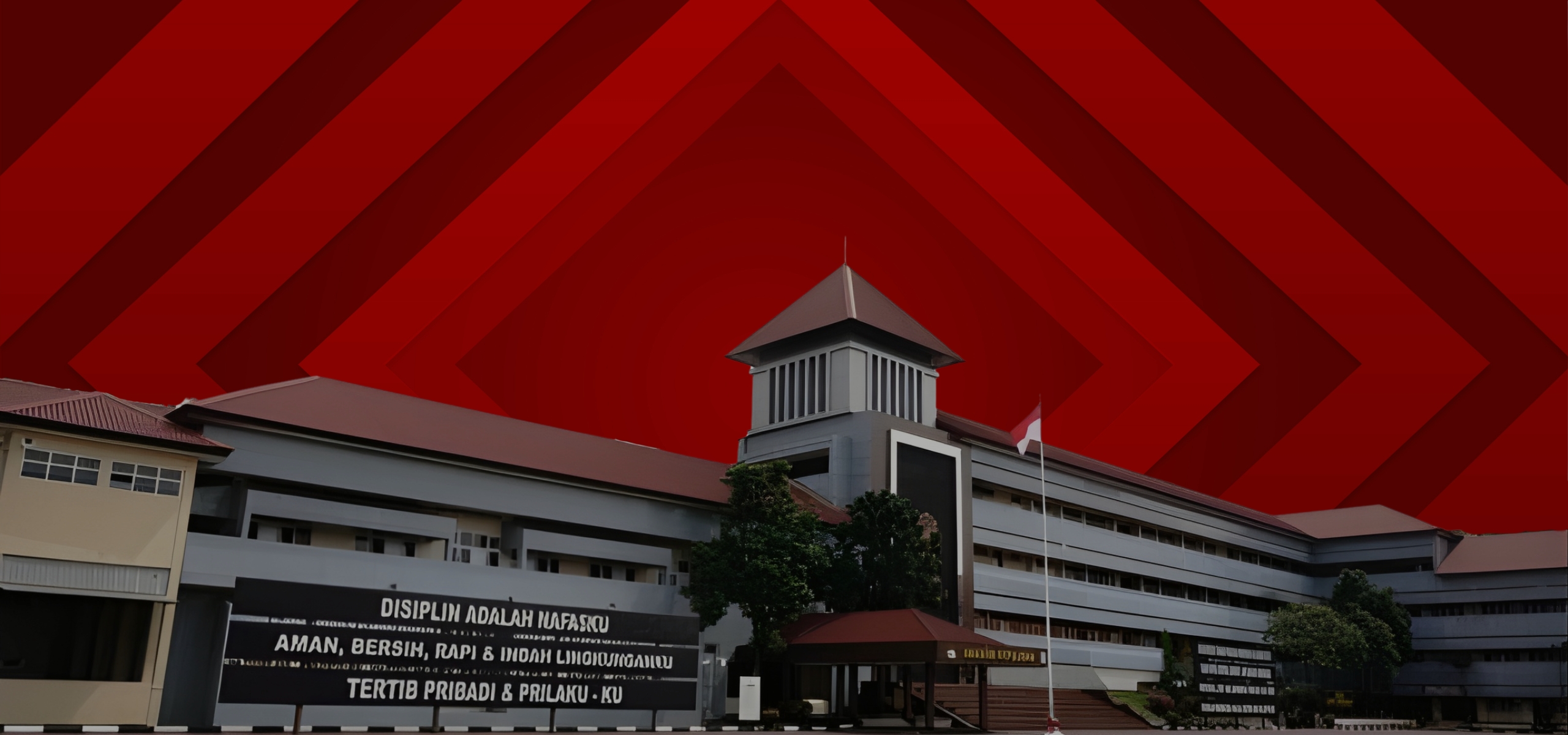 lapakpol